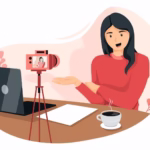 Custom Video Animation Services