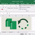 Excel File