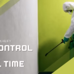 How to Use AI to Qualify Pest Control Leads in Real Time