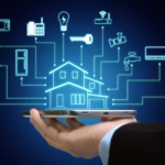 Multifamily Housing Software