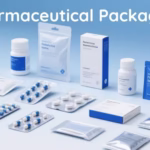 Pharmaceutical Packaging