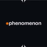 Phenomenon Studio