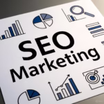 SEO Marketing
