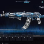 Unlock Hidden Potential and Max Stats With Next-Level Singularity BO7