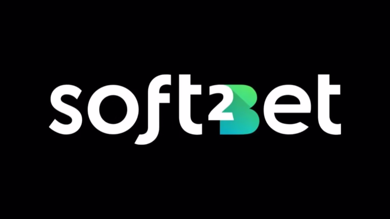 Soft2Bet