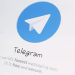 Telegram Subscriptions