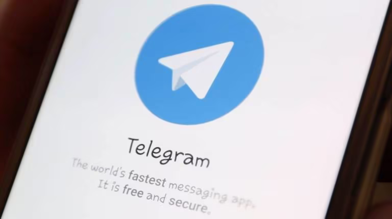 Telegram Subscriptions