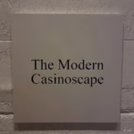 The Modern Casinoscape