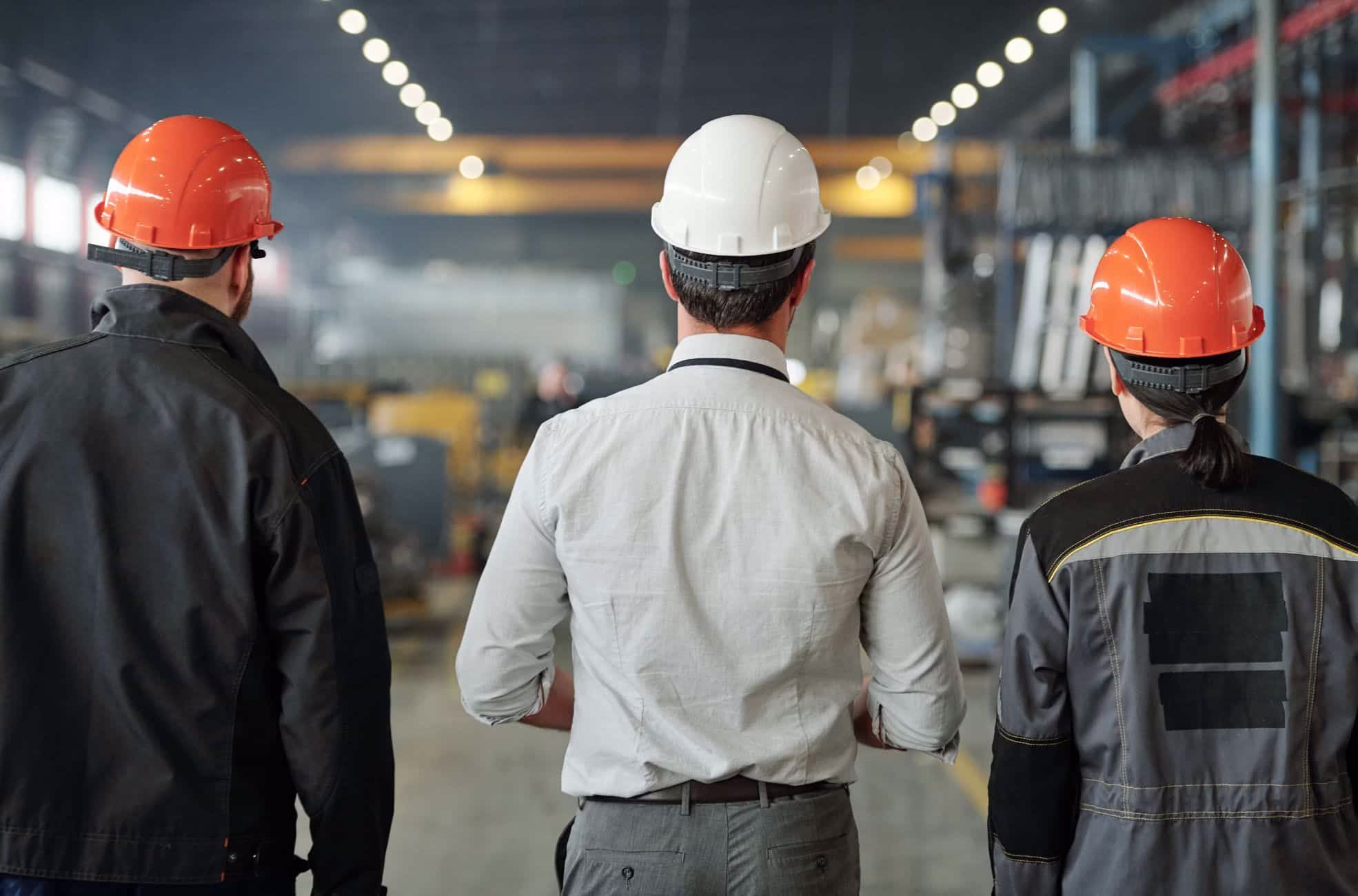 UAE Manufacturers