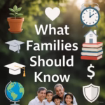 What Families Should Know When a Loved One Is Taken Into ICE Custody