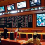How AI Is Rewiring Modern Sports Betting in Canada... And What It Means for Bonus-Hunters