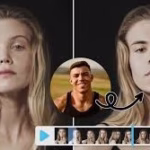 How Free AI Face Swap Video Tools Like AISaver Are Redefining Creative Video Editing