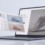 How Animation Converts Browsers into Buyers