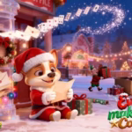 AviaGames Begins Its Winter Wonderland Wishes Campaign, Giving Toys for Kids in Foster Care