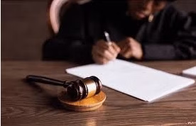 Accurate Transcripts for Law Firms and Legal Professionals