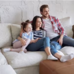 Calgary’s Guide to Choosing Quality Heating and Cooling Services