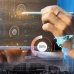 How AI Humanizers Help Writers Create Natural, Authentic Content