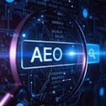 AEO Strategies and Generative Engine Optimization Tools: The New Arsenal for AI-Era Marketers
