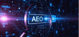 AEO Strategies and Generative Engine Optimization Tools: The New Arsenal for AI-Era Marketers