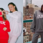 WhatsApp Image 2025-12-11 at 4.41.09 PM