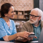 How On-Demand Pay Can Enhance Patient Care