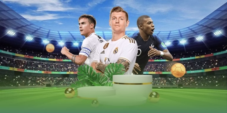 Win55 Sports