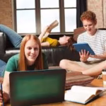 A Beginner’s Guide to Renting Student Apartments in the U.S.