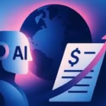 Global Tax Compliance Is Changing—and Technology Is Driving the Shift