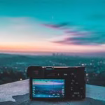 Why Imagen Is the Best AI Culling Software for Busy Photographers