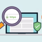 How 24/7 Premium Support and Free SSL Secure Your Website