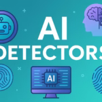 free AI detectors