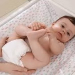 How the Best Diapers for Newborns Influence Sleep, Health, and Happiness