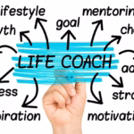 Why Online Life Coach Certification Is Growing Fast in the U.S.   