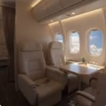 How Concierge Travel Agencies Save Premium-Cabin Flyers Up to 60% on Business and First Class Fares