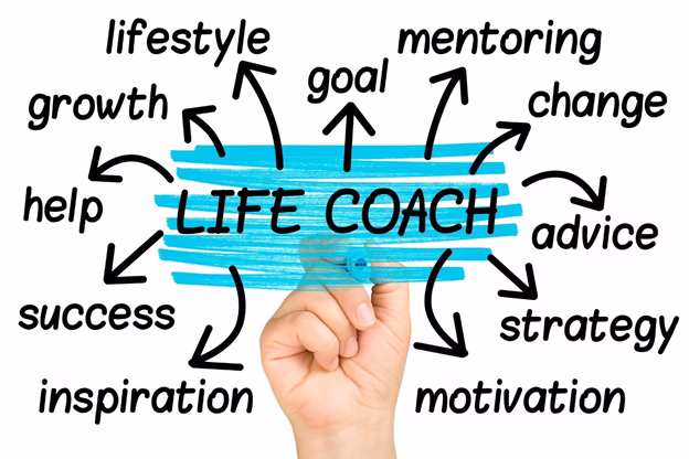 Why Online Life Coach Certification Is Growing Fast in the U.S.   