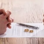 7 Key Issues Couples Face In High-Net-Worth Divorces—& How To Handle Them