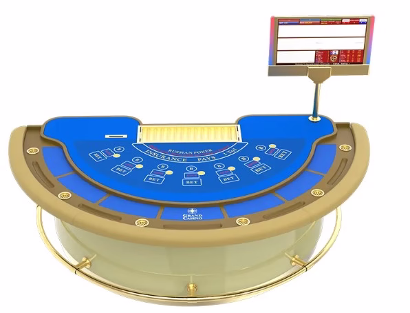 Poker Analyzer Store: Examine, Play, and Win Playing poker More intelligent