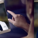 Chester Airport Transfers Service Complete Guide for First Time Travellers