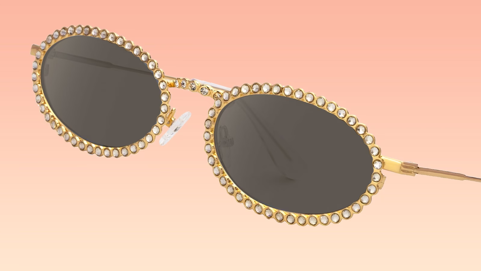 Statement Frames