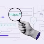 What to Do When You Encounter a Risky Link