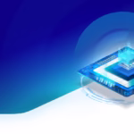 When your project needs a dedicated GPU server