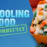 Why High-Capacity Freezing Options Are Critical For Food Suppliers