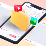Instagram Highlight Cover Downloads