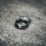 Finding the Perfect Everyday Fit