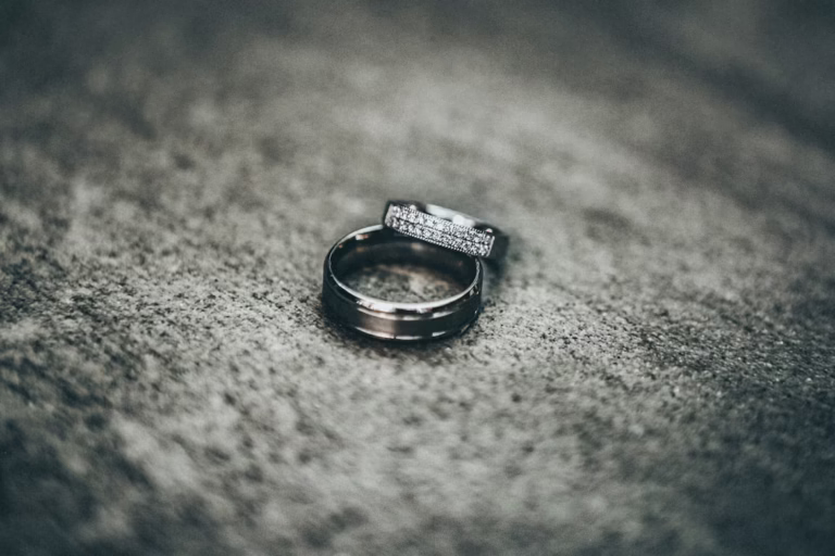 Finding the Perfect Everyday Fit