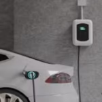 The Ultimate Guide to Picking the Most Suitable EVSE Charges for your Home or Business