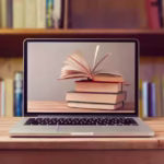 Knowledge at Your Fingertips: The Benefits of Digital Libraries Today