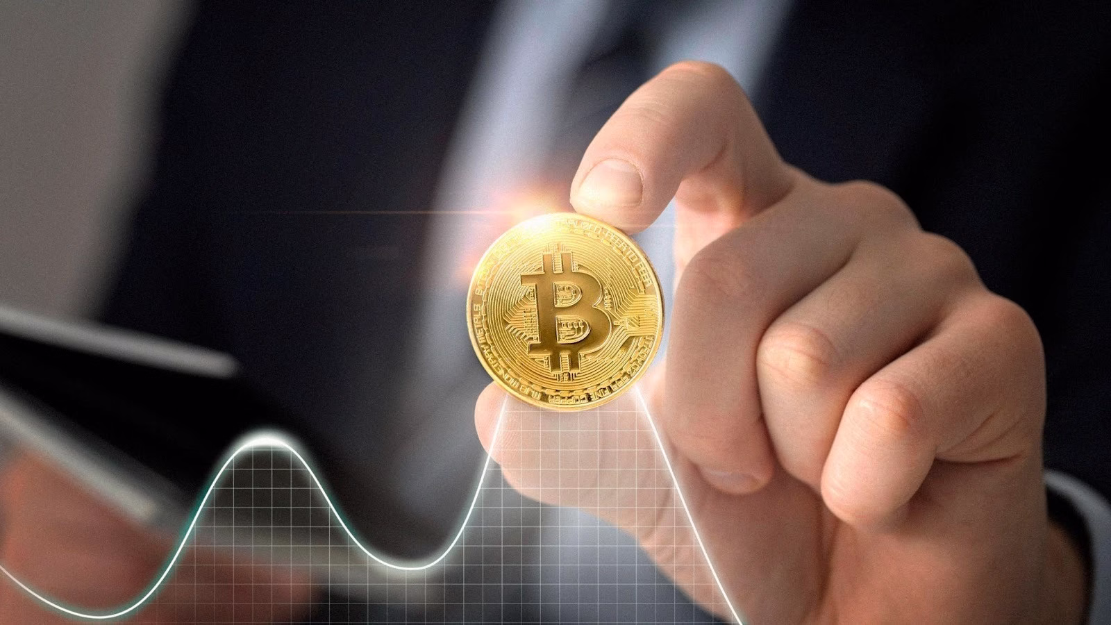 This Year Crypto Saw Conferences