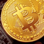 A Minor Obsession With… Bitcoin