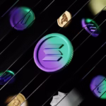 Reasons why Solana is a great investment